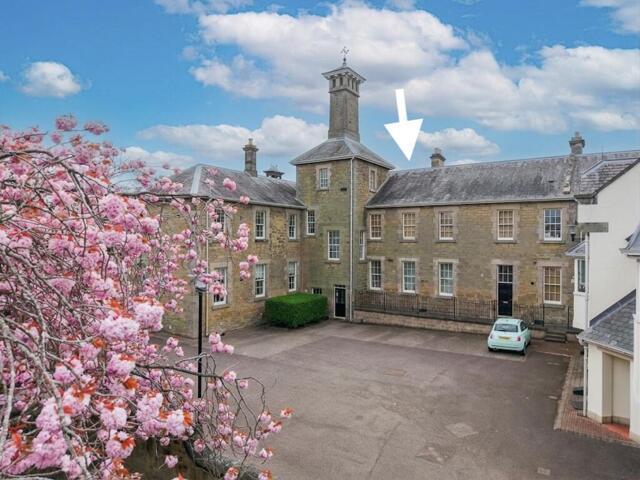 Room for sale in Coxlodge, Tyne And Wear