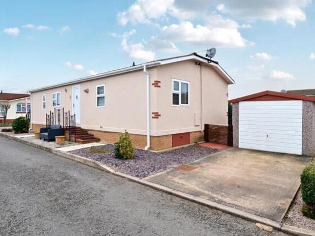 Room for sale in Barholm, Isle Of Man