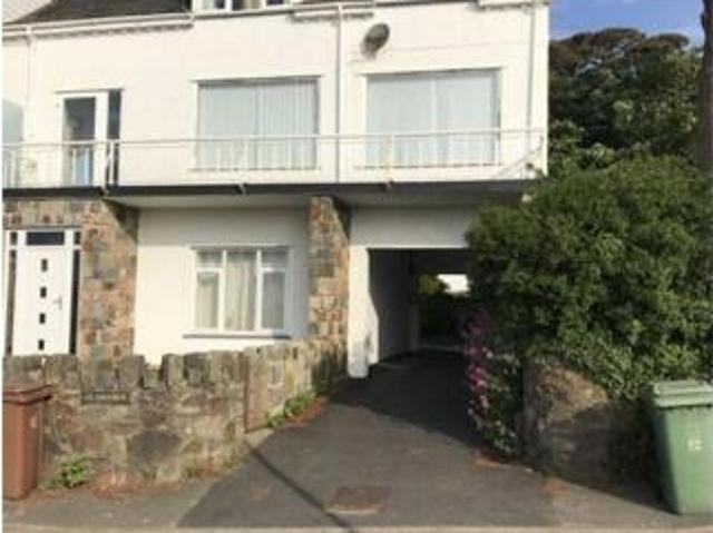 Room for sale in Abersoch, Wales