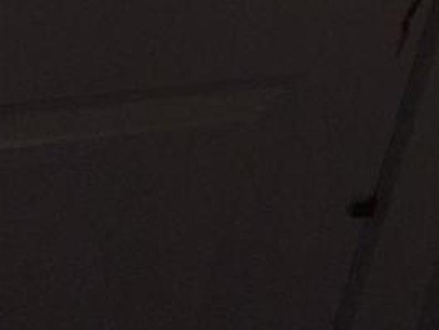 Room for rent in Fairview, Nova Scotia