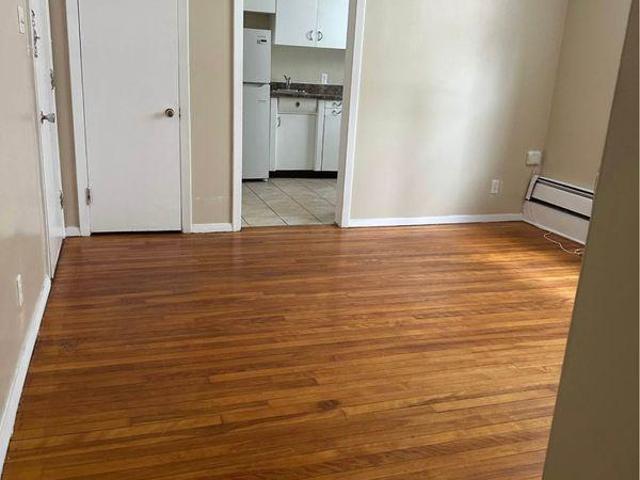 Room for rent in South End, Halifax