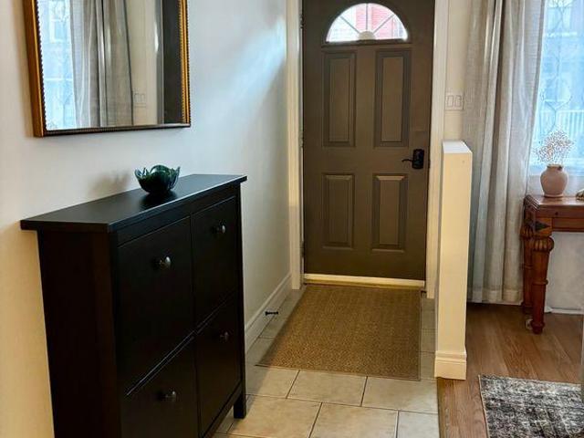 Room for rent in Ancaster, Ontario