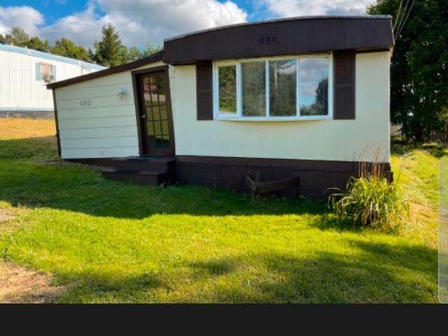 Room for rent in Hampton, New Brunswick