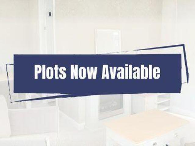 Room for sale in Seaton Carew, Isle Of Man