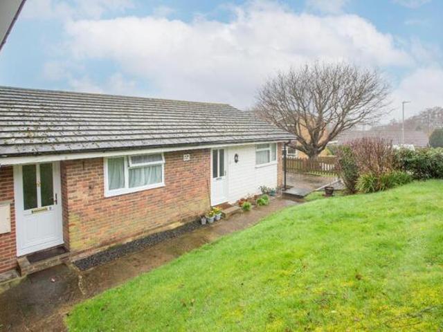 Room for sale in Cross In Hand, East Sussex