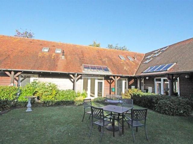 Room for sale in Hertford, Colliers End
