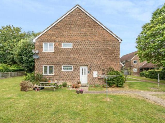 Room for sale in Colliers End, Hertfordshire