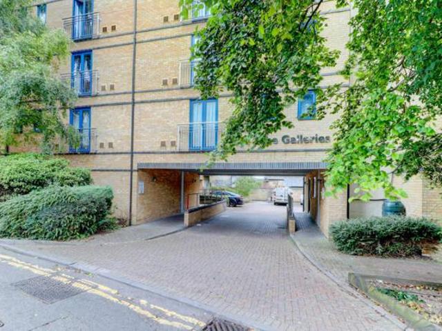 Room for sale in Cressex, Isle Of Man