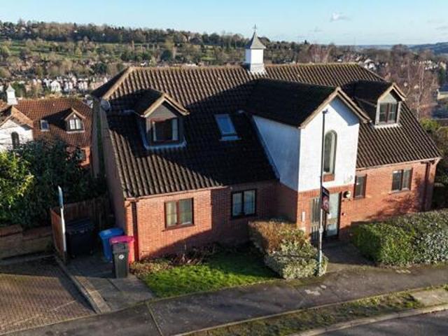 Room for sale in Cressex, Isle Of Man