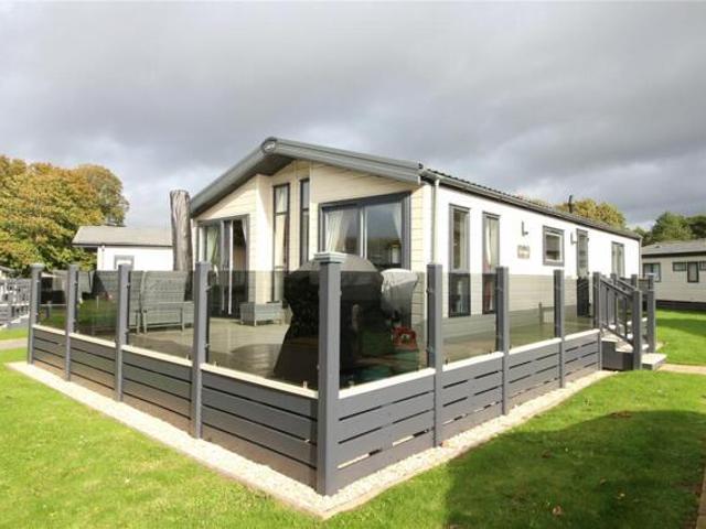 Room for sale in Old Milton, Ashurst Bridge