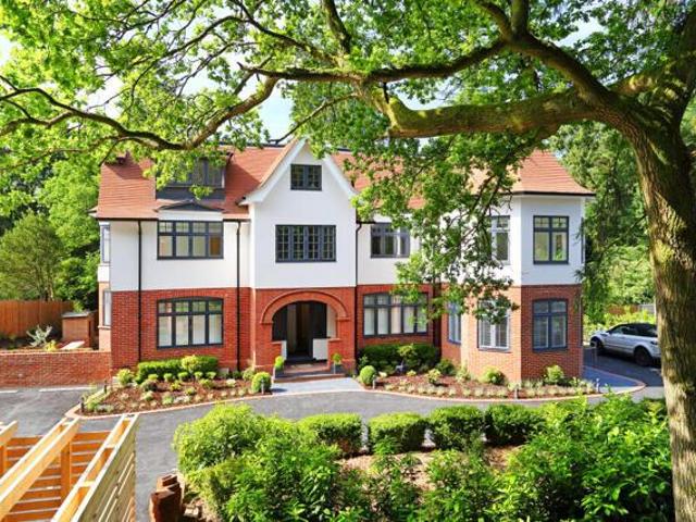 Room for rent in Fole, Surrey