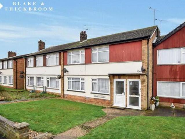 Room for sale in Holland-on-Sea, Dale Hill