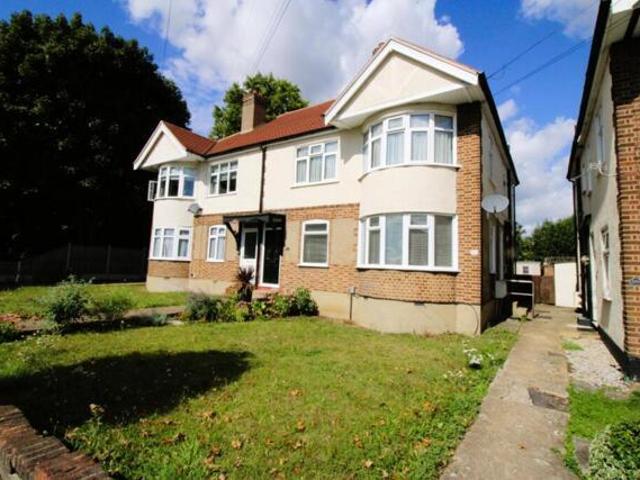 Room for sale in Hornchurch, Greater London