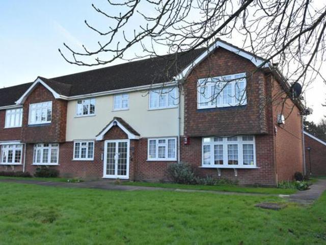 Room for sale in Hornchurch, Greater London