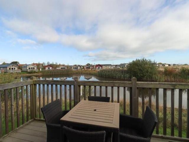 Room for sale in Filey, North Yorkshire