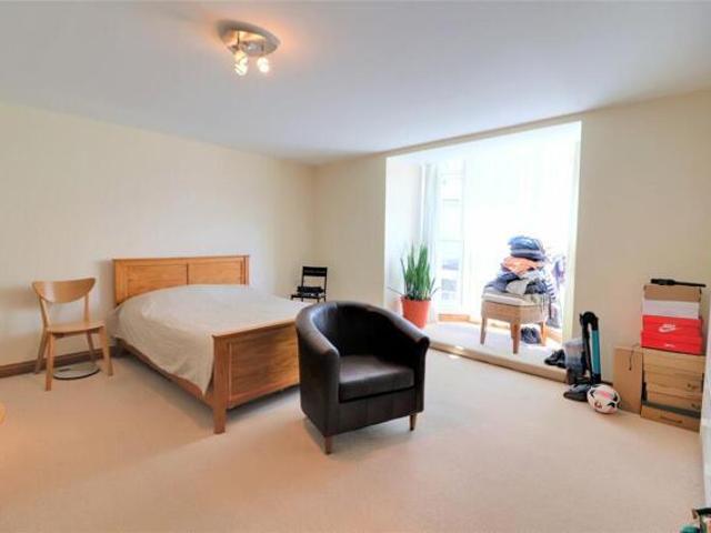 Room for sale in Slade, Kentisbury