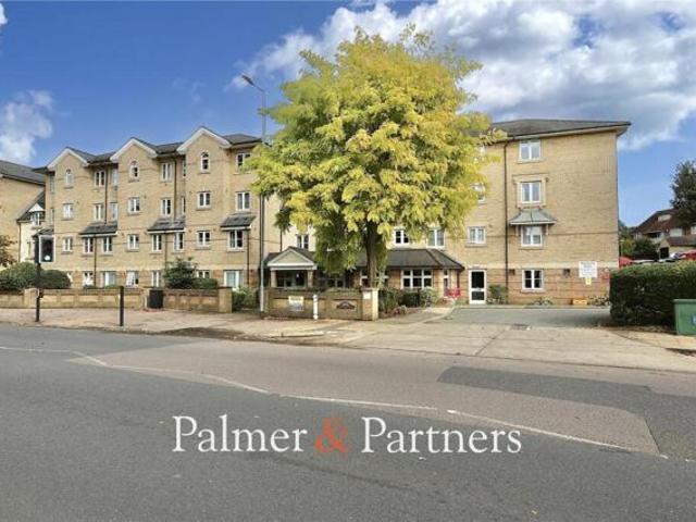 Room for sale in The Dales, Key Street