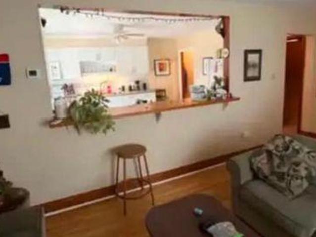 Room for rent in Kingston, Ontario