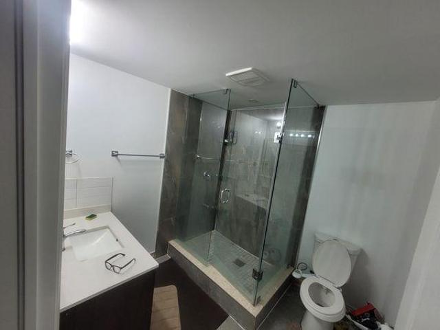 Room for rent in Kitchener