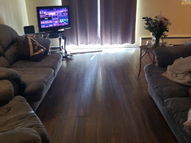 Room for rent in Kitchener