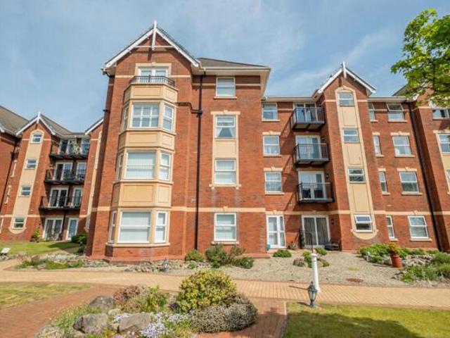 Room for sale in St Annes, Lytham
