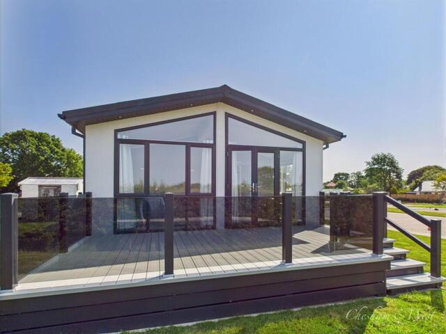 Room for sale in Cabus, Lancashire