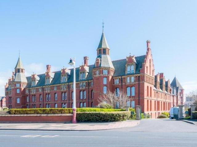 Room for sale in Meols Cop, Southport