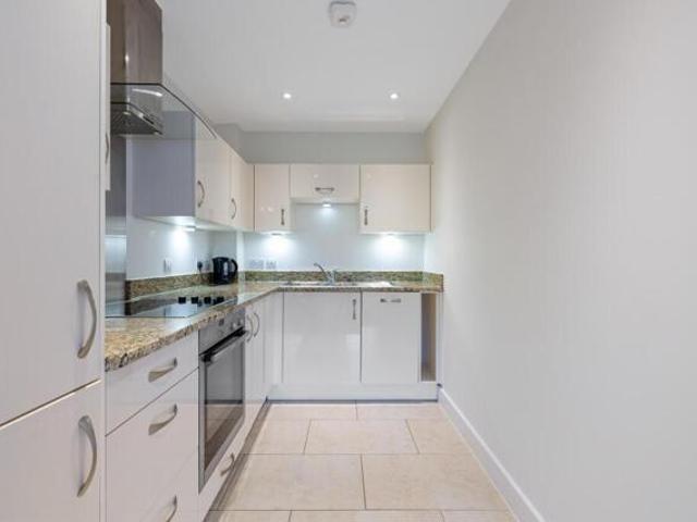 Room for sale in Bolton Low Houses, Hampshire