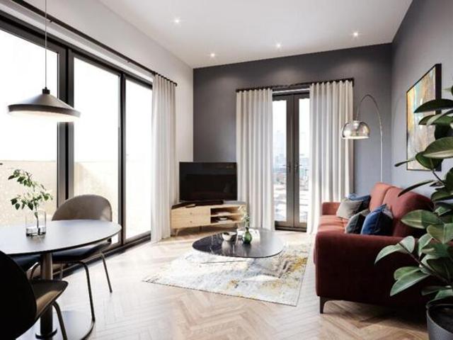 Room for sale in Calderstones