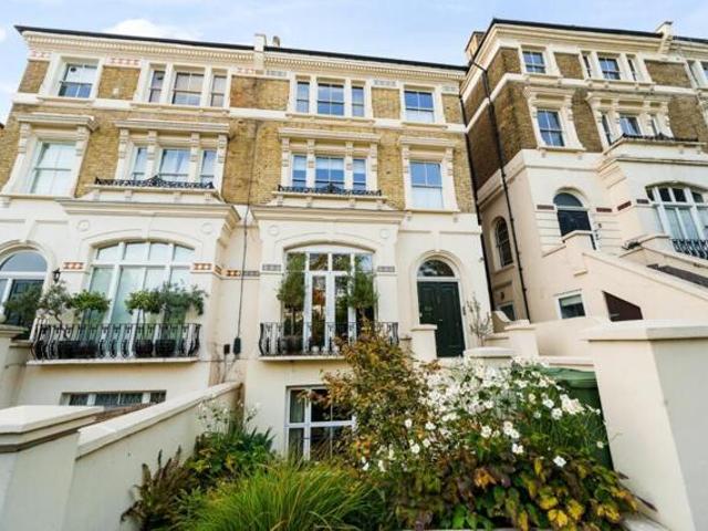Room for sale in Highgate, Isle Of Man