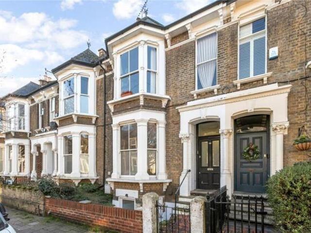 Room for sale in West Hackney, Upper Clapton