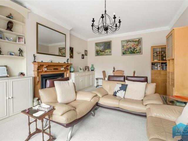Room for sale in Muswell Hill, Isle Of Man