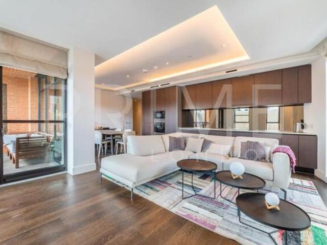 Room for sale in Westminster, Victoria