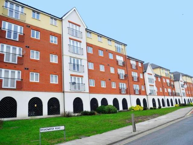 Room for sale in Glyndon, Plumstead