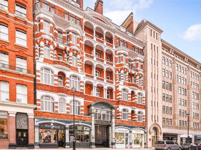 Room for sale in Westminster, Victoria