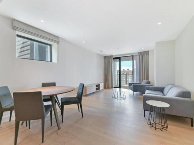Room for sale in Pimlico, Greater London