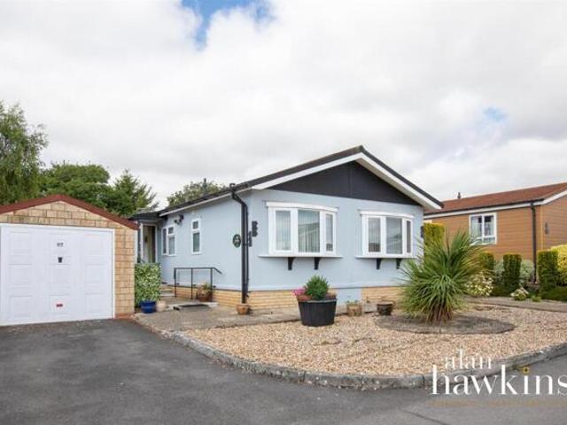 Room for sale in Bradenstoke, Isle Of Man