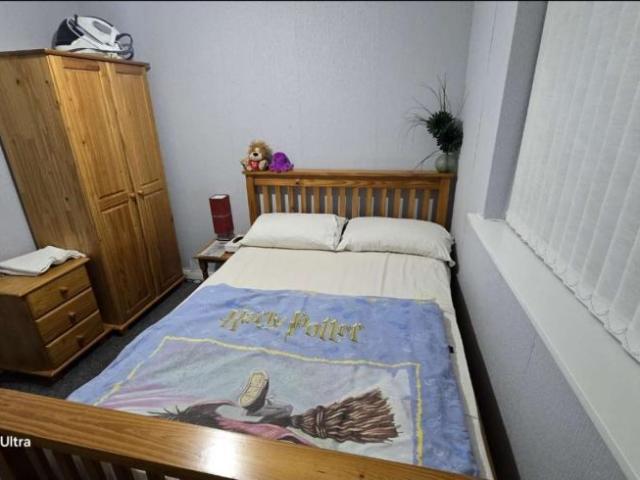 Room for rent in Georgia, Greater Manchester