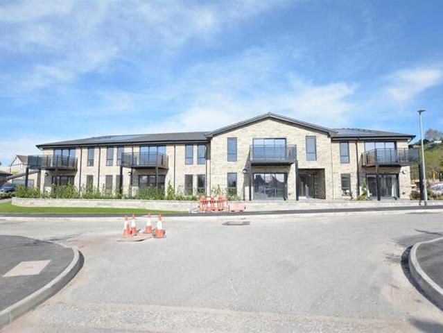 Room for sale in Berry Hill, Potters Corner