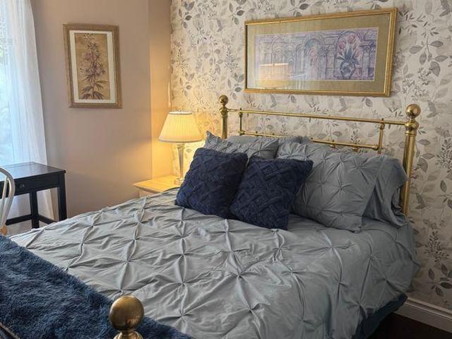 Room for rent in Maple Ridge