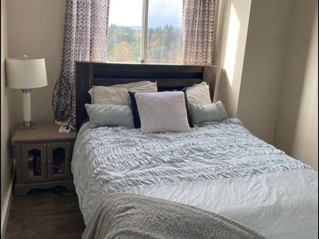 Room for rent in Maple Ridge, British Columbia