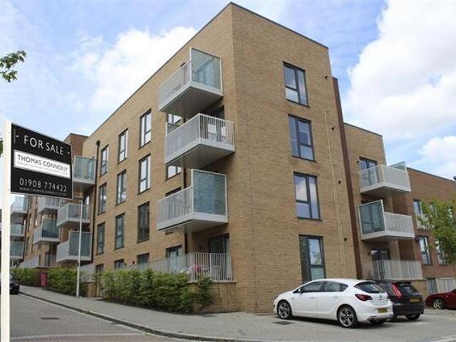 Room for sale in Milton Keynes