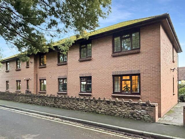 Room for sale in Alcombe, Minehead