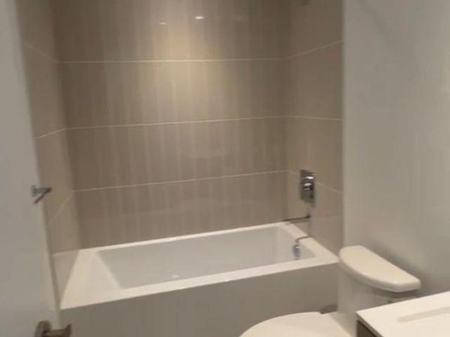 Room for rent in Mississauga