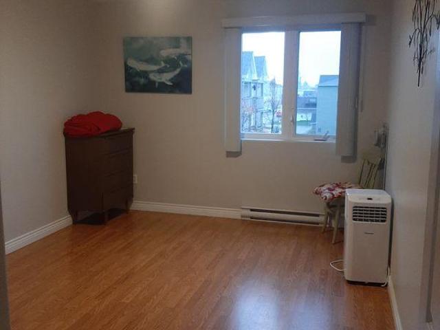 Room for rent in Westmorland, New Brunswick