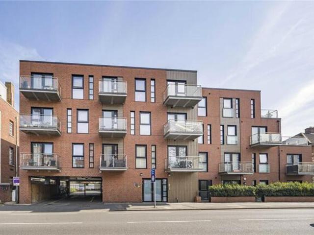 Room for sale in New Malden, Greater London