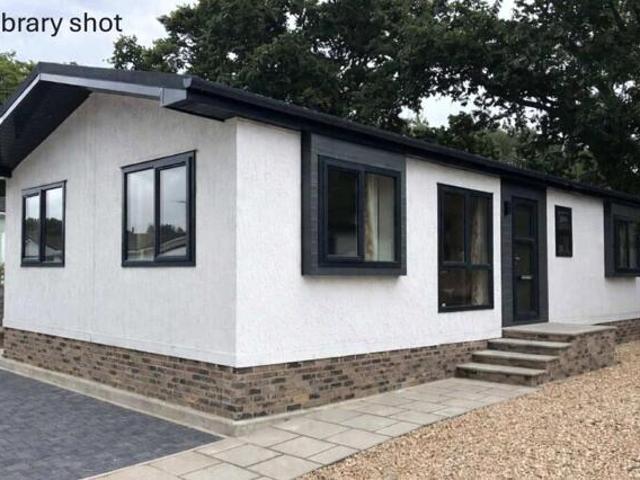 Room for sale in Ashurst Bridge, Isle Of Man