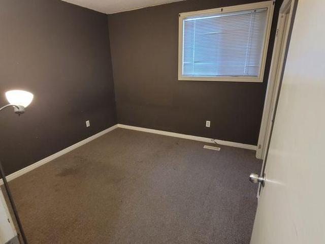 Room for rent in York, Ontario