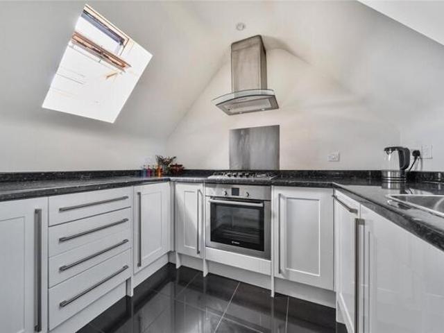 Room for sale in Green Park, Milton Keynes