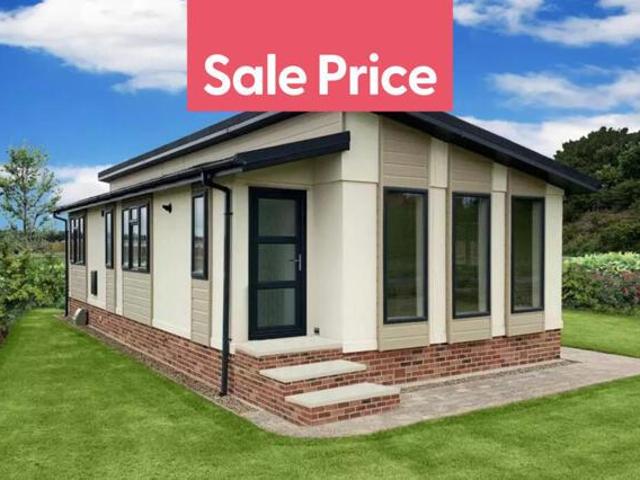 Room for sale in Hambleton, North Yorkshire